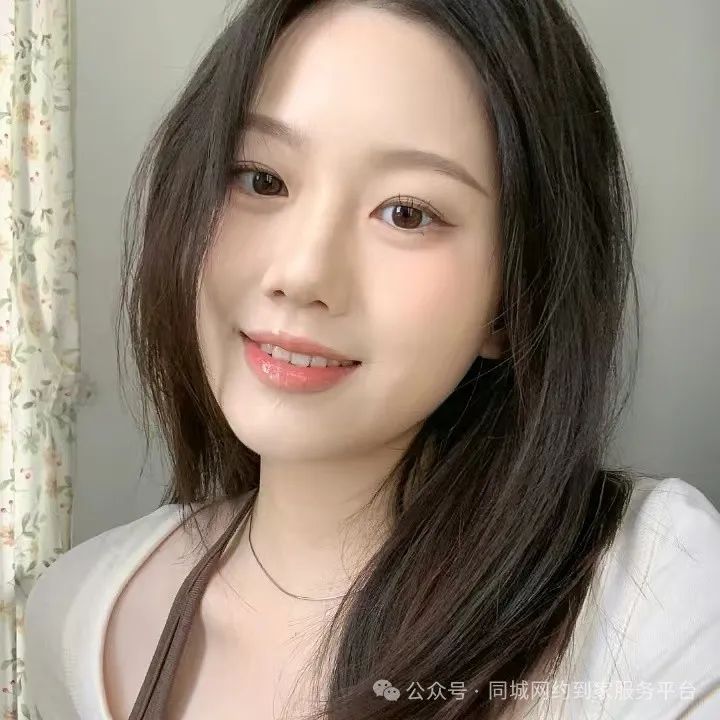 西安spa会所放松，在家不出门就可以享受！-第1张图片