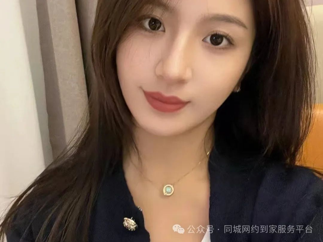 西安spa会所放松，在家不出门就可以享受！-第4张图片
