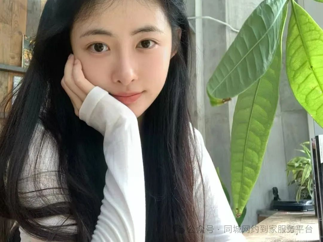 西安spa会所放松，在家不出门就可以享受！-第9张图片