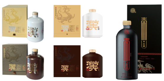 西安旅游分享攻略:西安美食,“渝”你相约~ 第6张