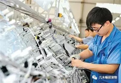 西安洗浴分享推荐：什么时候洗澡，什么时候睡觉比较好？-第4张图片