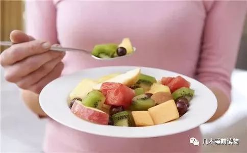 西安洗浴分享推荐：什么时候洗澡，什么时候睡觉比较好？-第2张图片