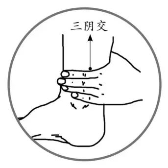 西安洗浴会所分享：省下一大笔医药费？​秋冬洗澡多搓3个部位，强肺养脾胃！-第3张图片