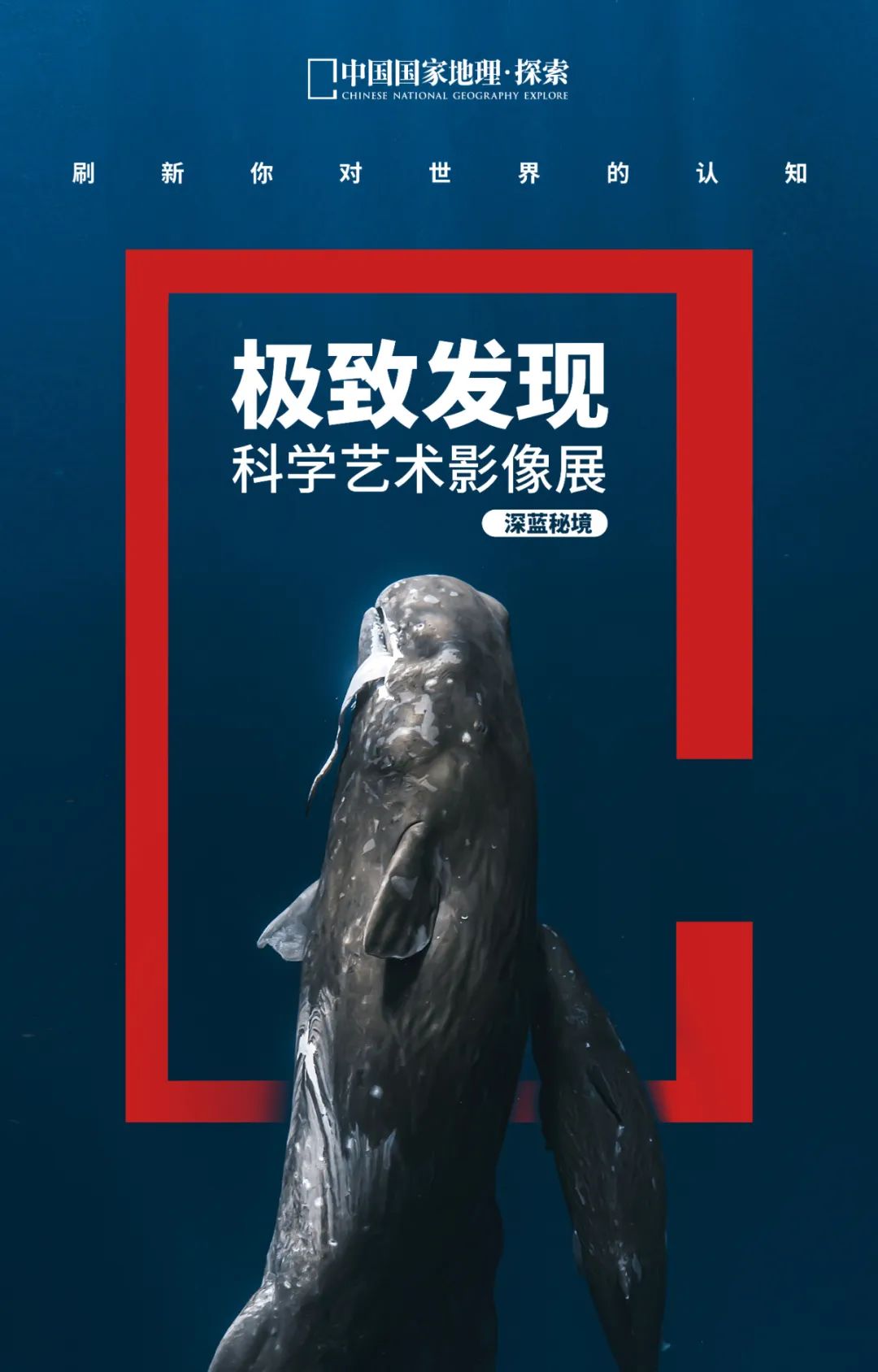 西安4个室内宝藏打卡地走起！就算降温也不妨碍！西安娱乐会所-第31张图片