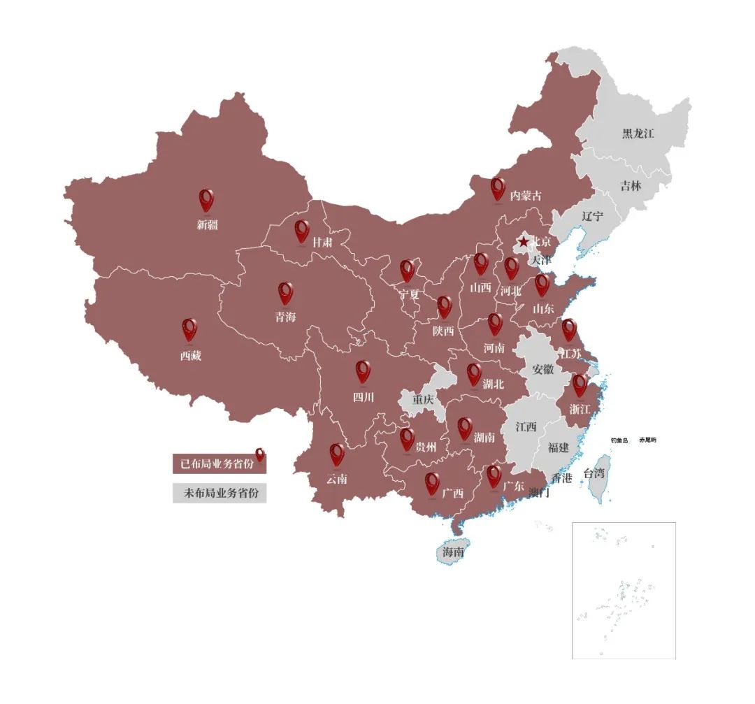 西安城市更新的分水岭?聚焦主城价值,西安旅游分享 第8张