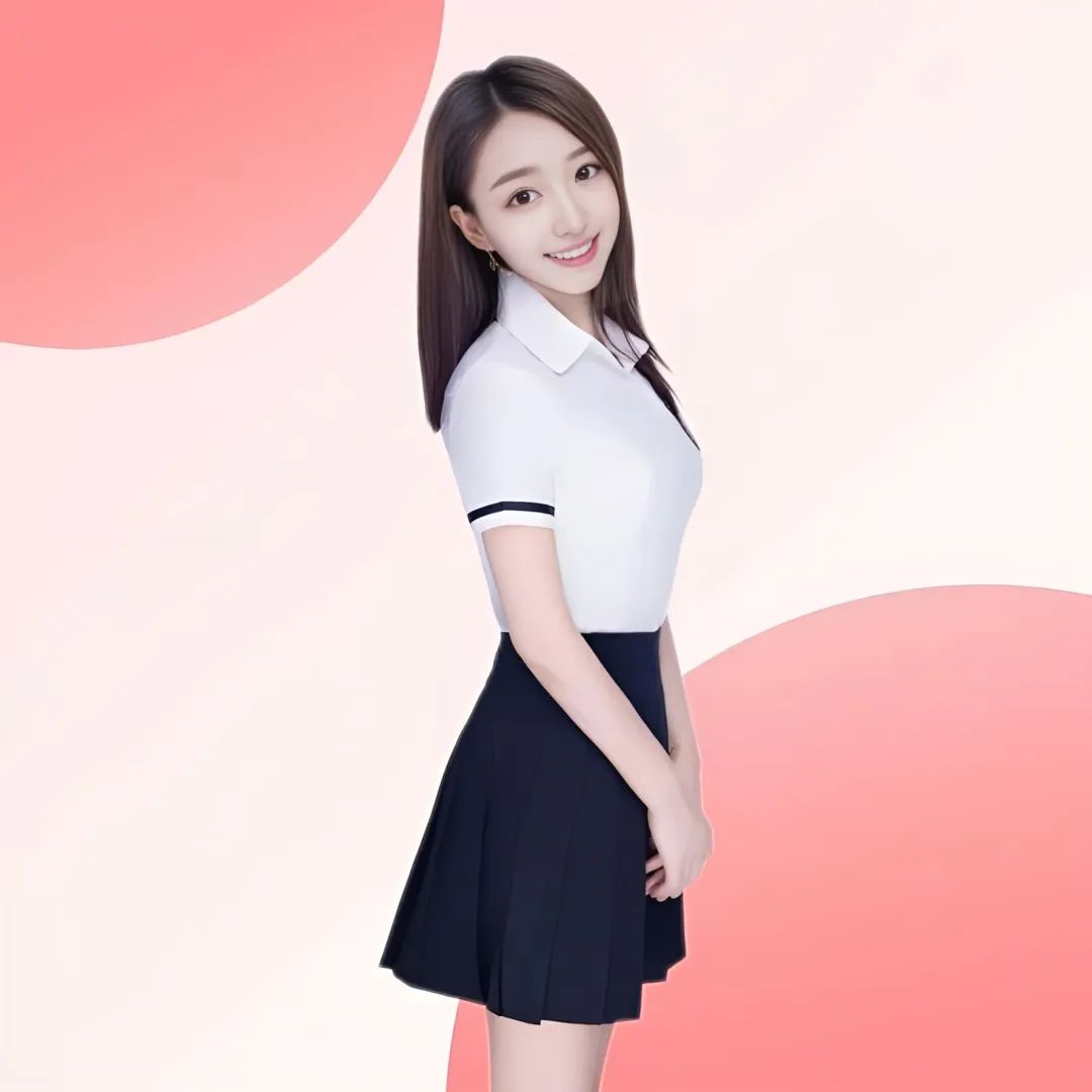 在家尽享按摩惬意！西安上门按摩spa洗脚：借雨幕 “掩护”，-第6张图片