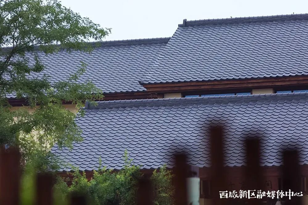 满满治愈力!西安必去的4处私汤温泉！西安洗浴温泉推荐地-第13张图片