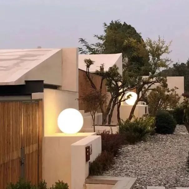满满治愈力!西安必去的4处私汤温泉!西安洗浴温泉推荐地 第25张