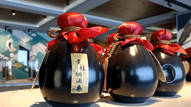 西安这份暖冬美食list，直击味蕾！气温骤降！来西安旅游的人有口福了-第20张图片