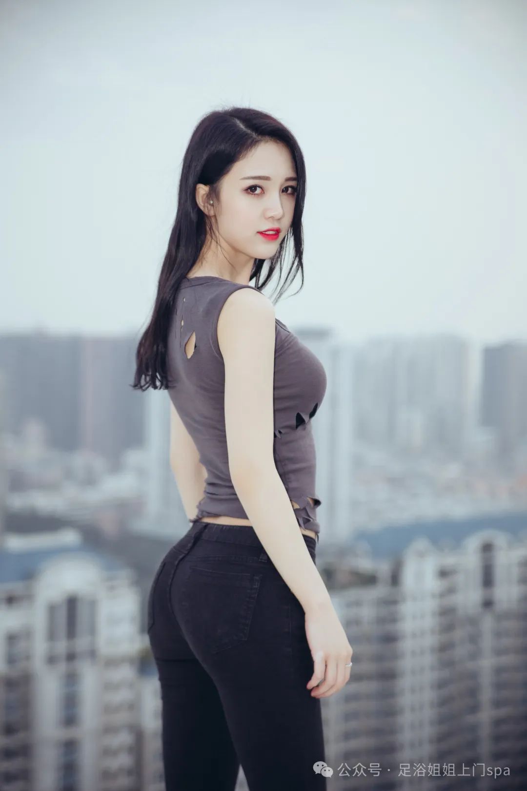 西安高级商务会所揭秘:高级会所的服务与暗示! 第3张