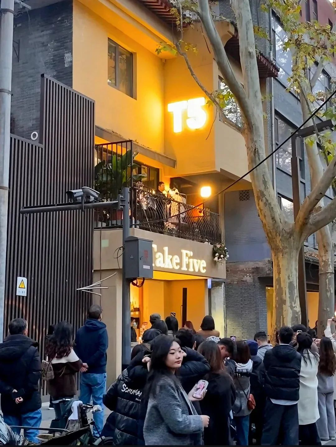 攻略来了!“12月的西安也很好玩!” 西安冬季旅游分享 第14张