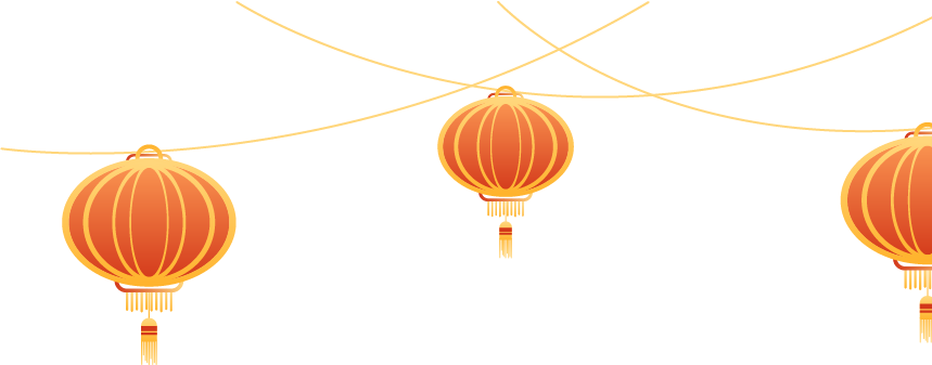 西安放松休闲会所!西安年末氛围感打卡地! 第21张