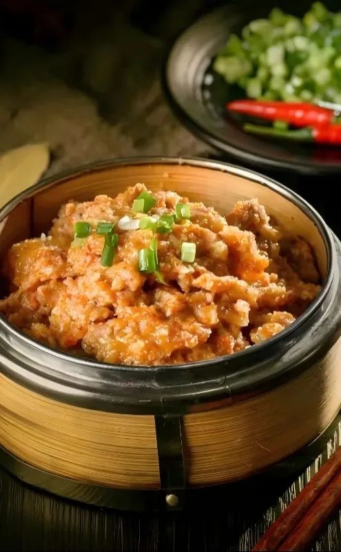 西安旅游娱乐推荐,冬日治愈系民宿! 第13张