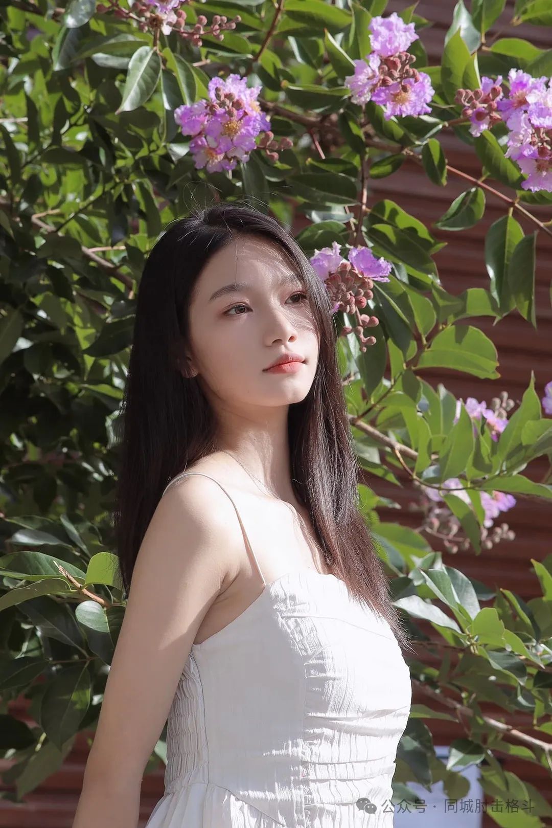 高颜值接活小妹都是什么服务?西安洗浴会所分享 第7张