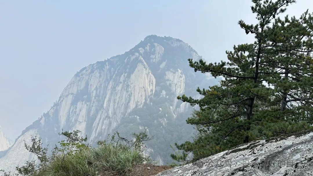 西安四天五晚旅游攻略:轻松拿捏西安景点 第23张