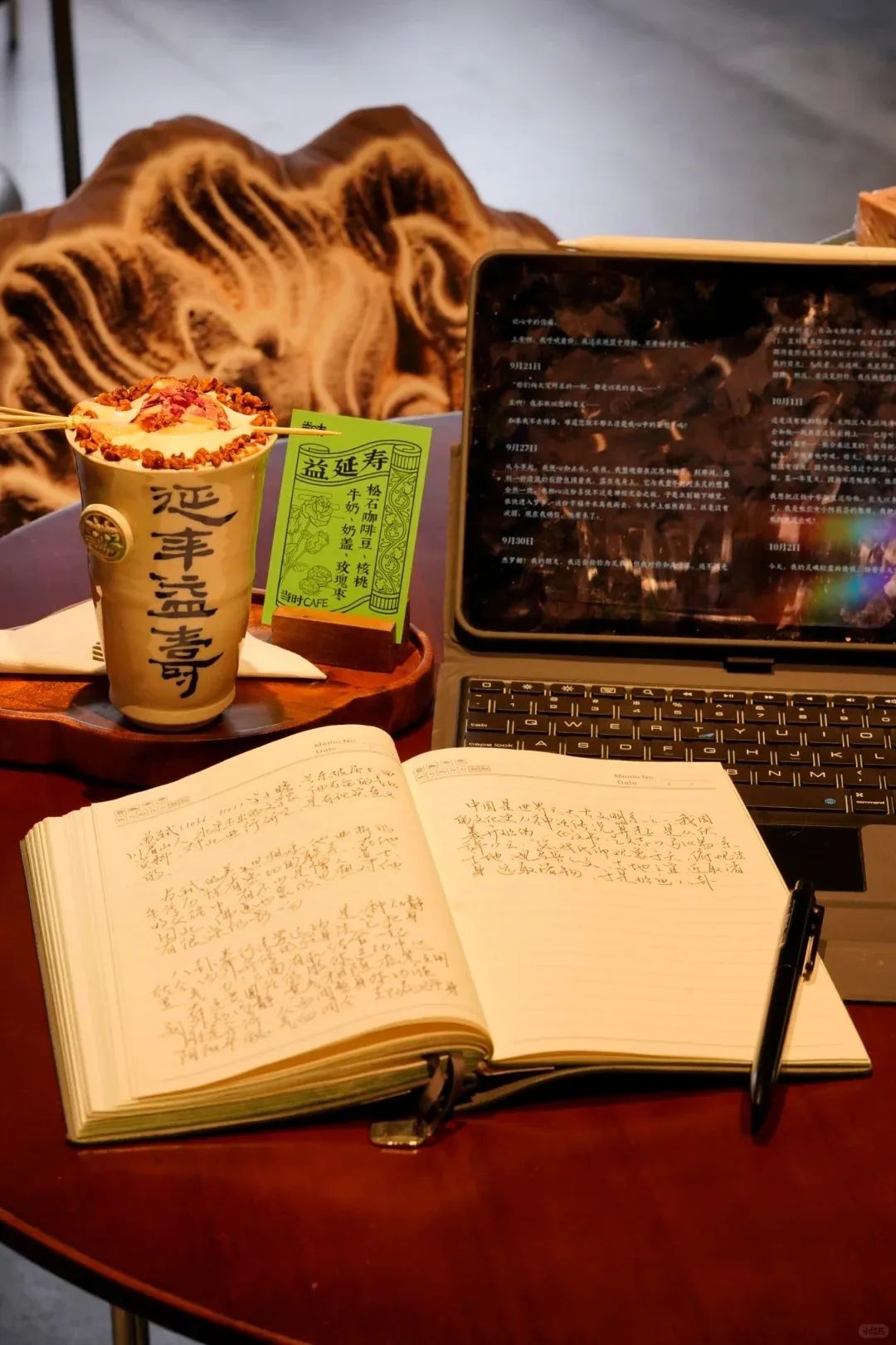 西安休闲会所,西安4个室内打卡好去处! 第15张