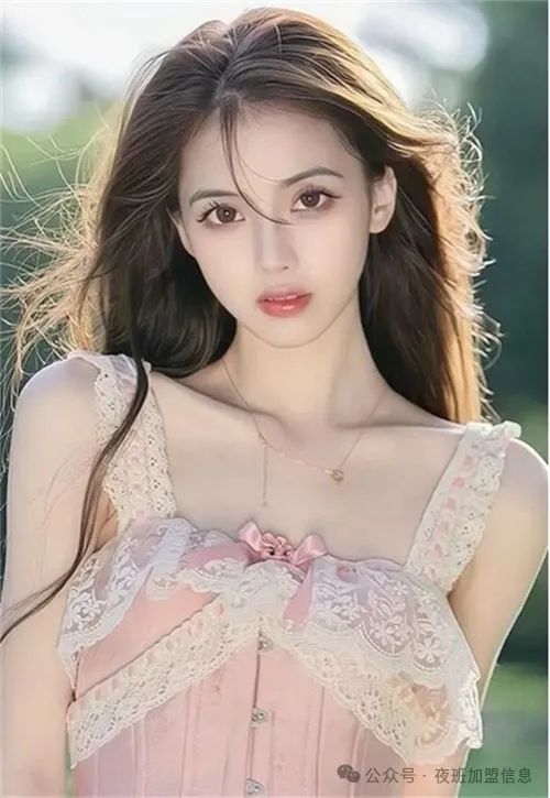 宝鸡十大高档KTV娱乐会所排名!宝鸡哪个KTV夜场好 第2张