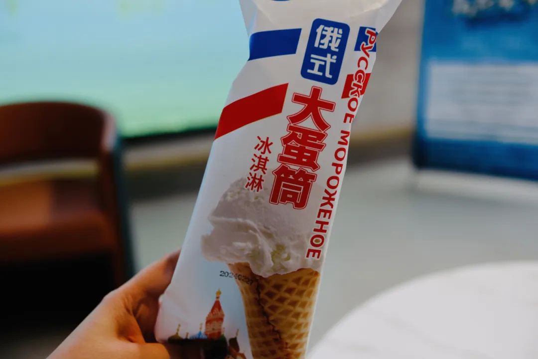 水幕电影、异域风情……原地出国！西安中亚公园夜游指南来啦！-第39张图片