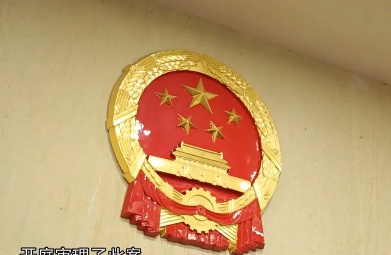 西安夜场酒吧会所的秘密：陪酒小姐为何千杯不醉？-第3张图片