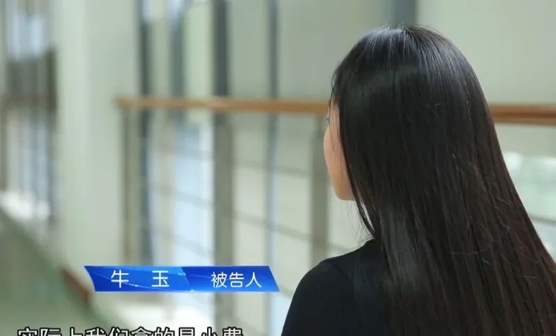 西安夜场酒吧会所的秘密：陪酒小姐为何千杯不醉？-第9张图片