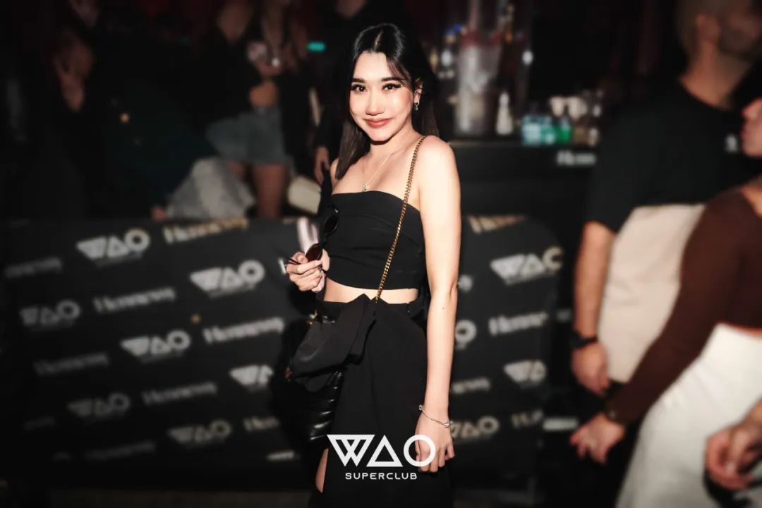 西安夜娱夜店蹦迪小游戏:抓手指的100种新玩法! 第16张