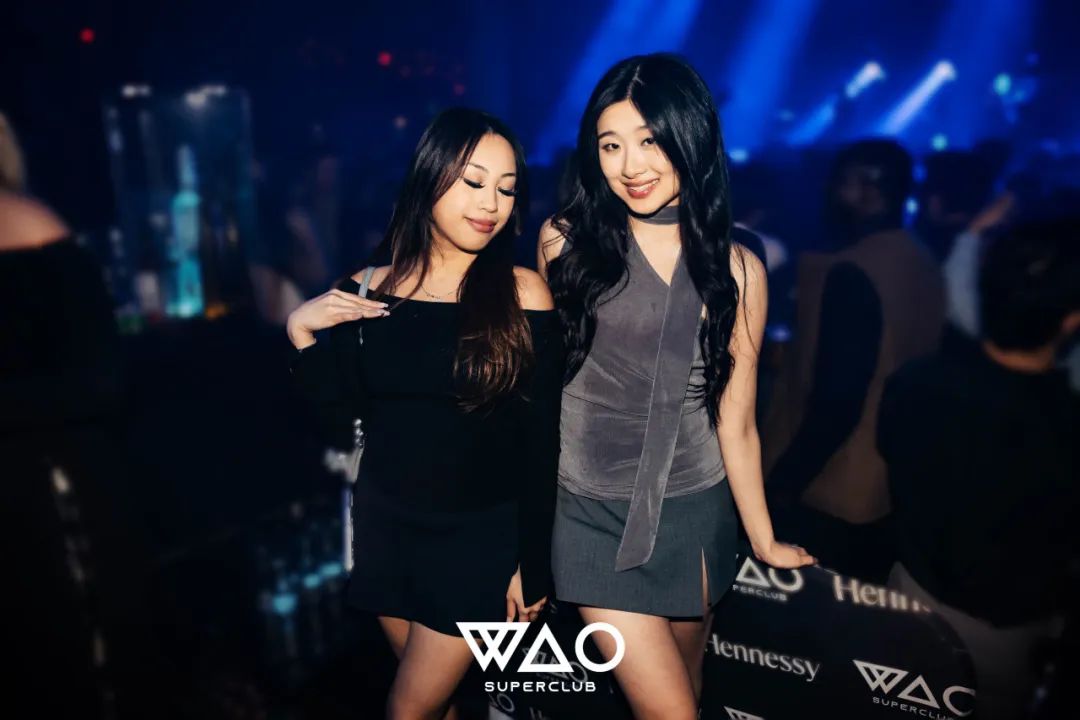 西安夜娱夜店蹦迪小游戏:抓手指的100种新玩法! 第28张