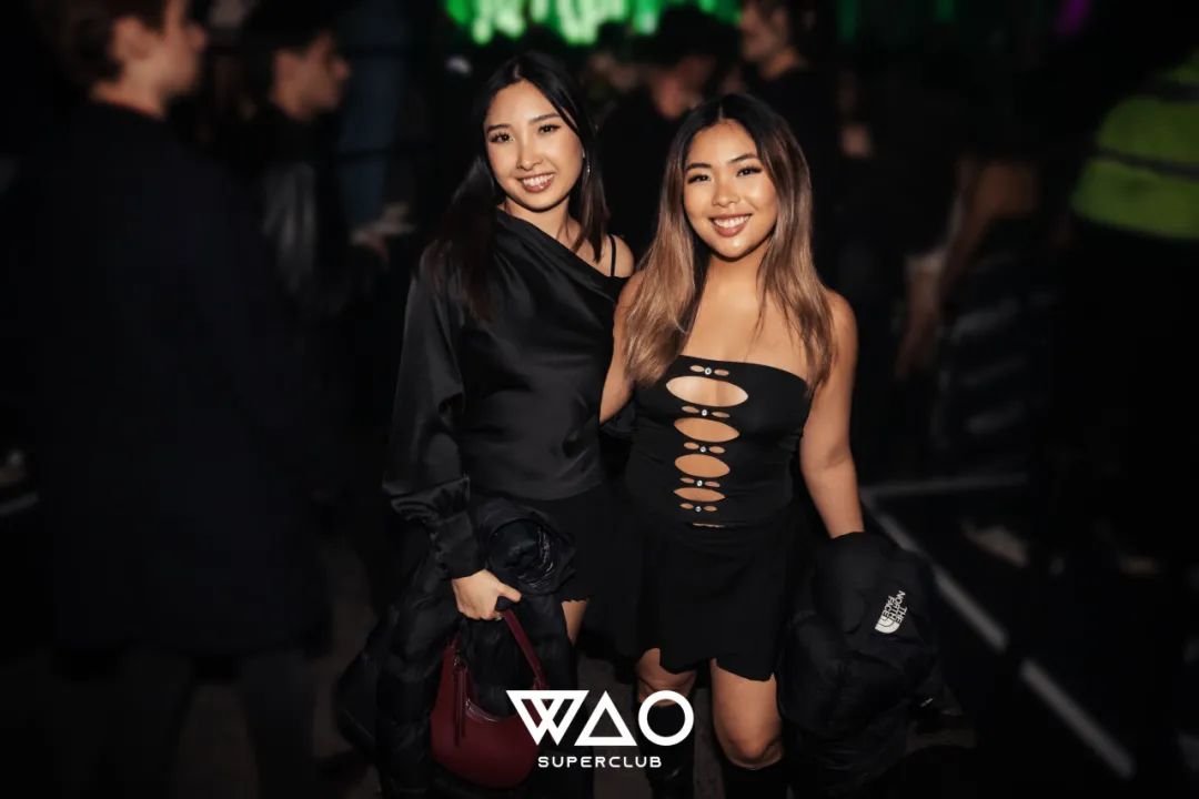 西安夜娱夜店蹦迪小游戏:抓手指的100种新玩法! 第30张
