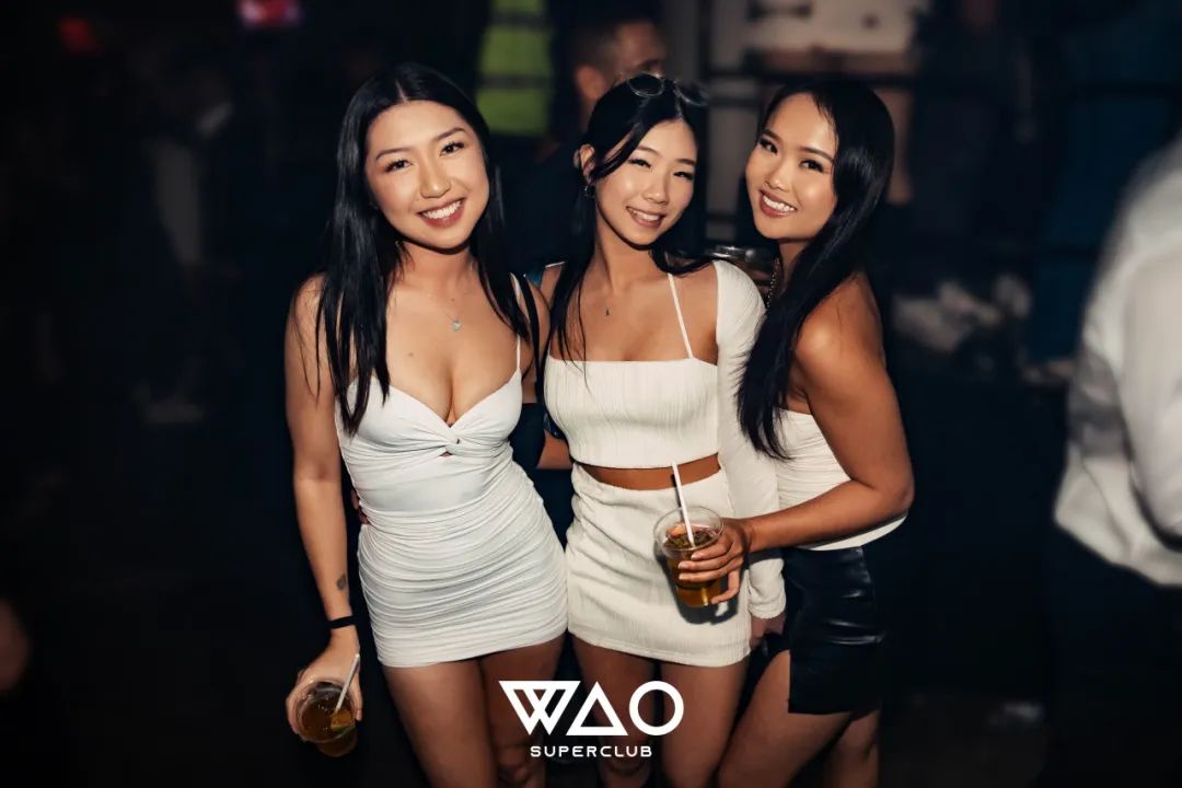 西安夜娱夜店蹦迪小游戏:抓手指的100种新玩法! 第41张