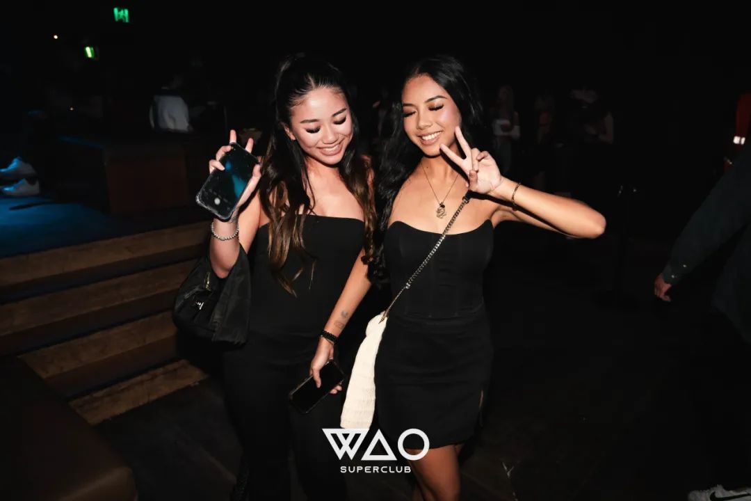 西安夜娱夜店蹦迪小游戏:抓手指的100种新玩法! 第40张