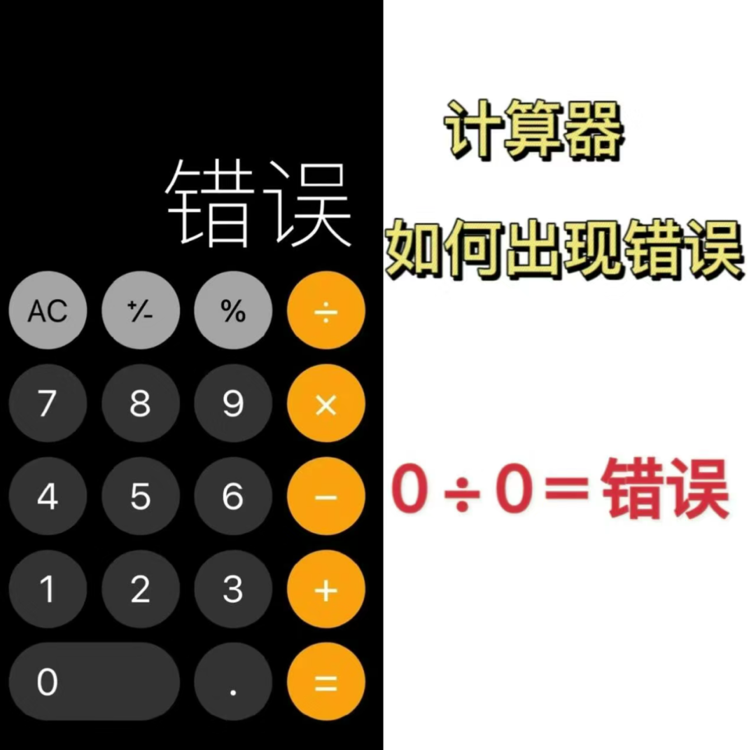 西安夜娱夜店蹦迪小游戏:抓手指的100种新玩法! 第44张