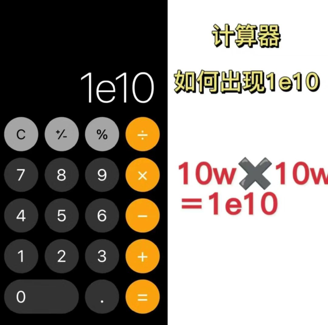 西安夜娱夜店蹦迪小游戏:抓手指的100种新玩法! 第45张