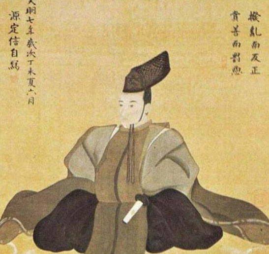 西安洗浴中心会所，日本洗浴文化：女性的隐私如何保护？“男女混浴”要求一丝不挂？-第5张图片