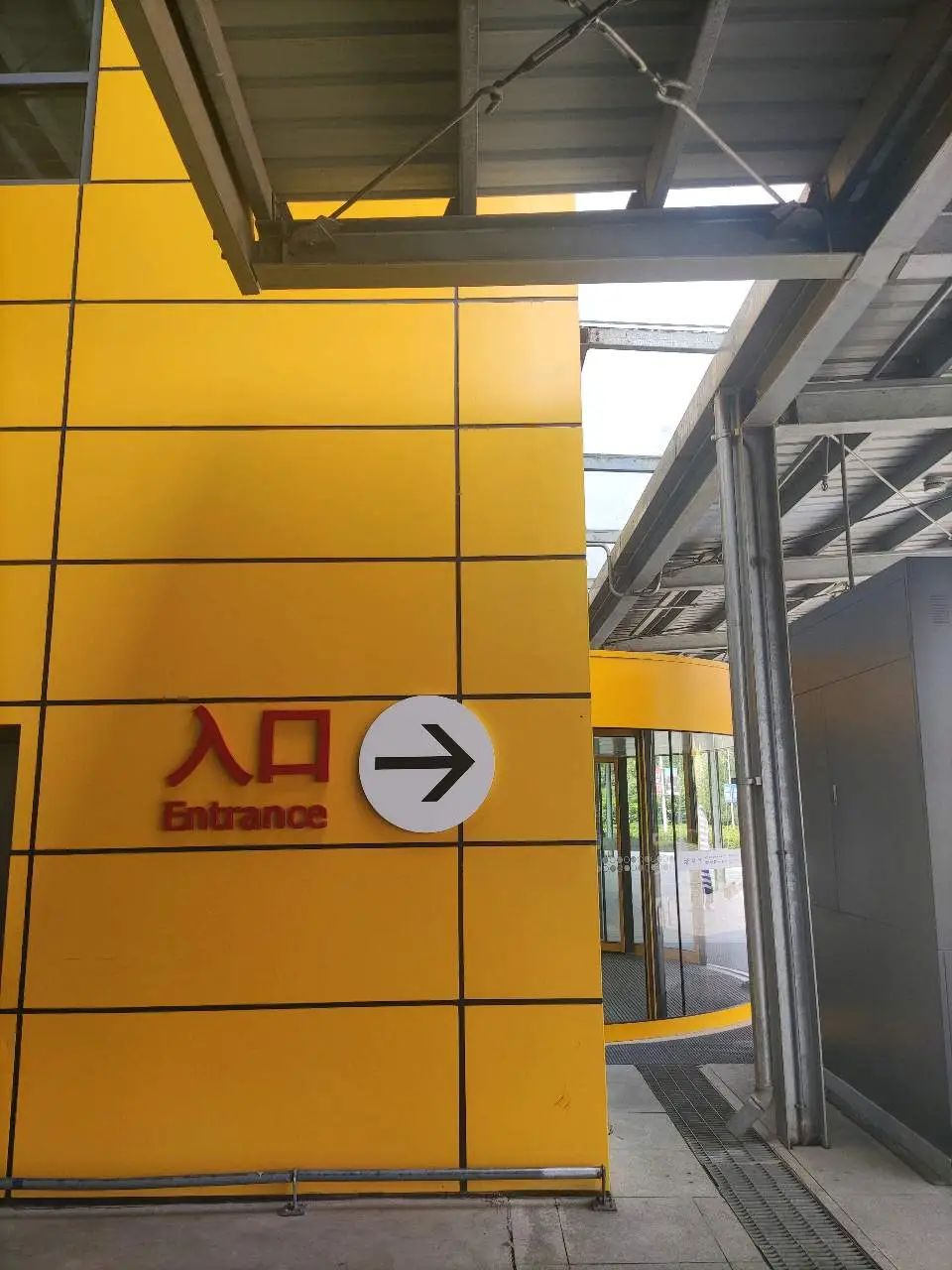 西安休闲娱乐,小众旅游地:怎么都带不火!西安最无语一条街 第2张