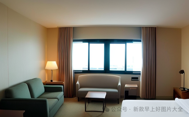 西安旅游娱乐:大唐不夜城附近的酒店推荐