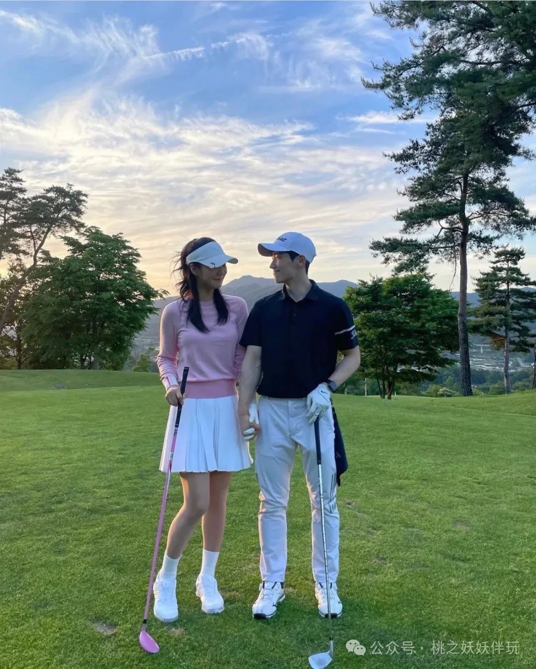 线下娱乐陪玩服务:西安线下休闲娱乐陪玩,游戏逛街全在行 第3张