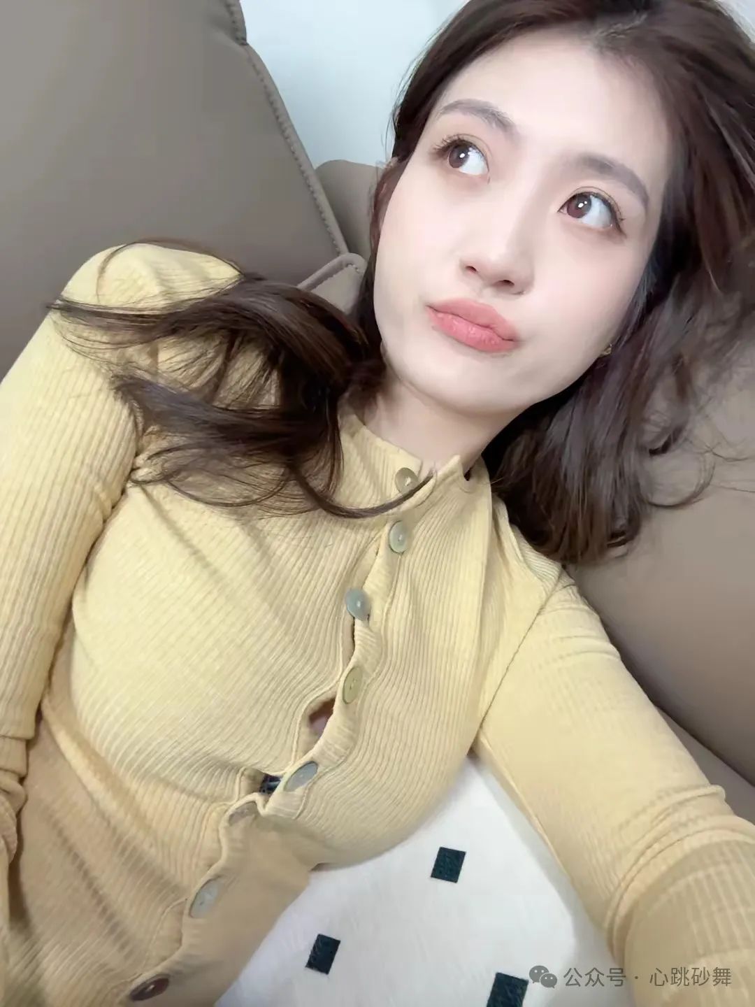 西安舞厅夜店娱乐会所女孩话术8套路大揭秘!千万要小心 第4张