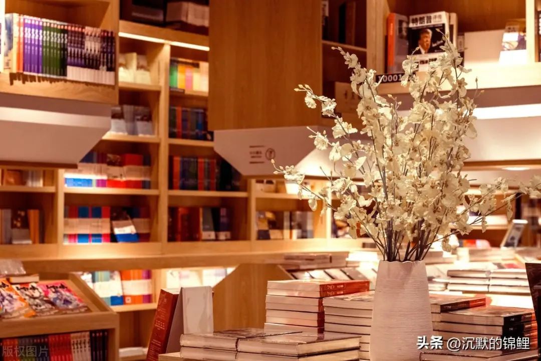 解锁城市中最美的角落！分享西安22个小众娱乐打卡胜地推荐-第3张图片