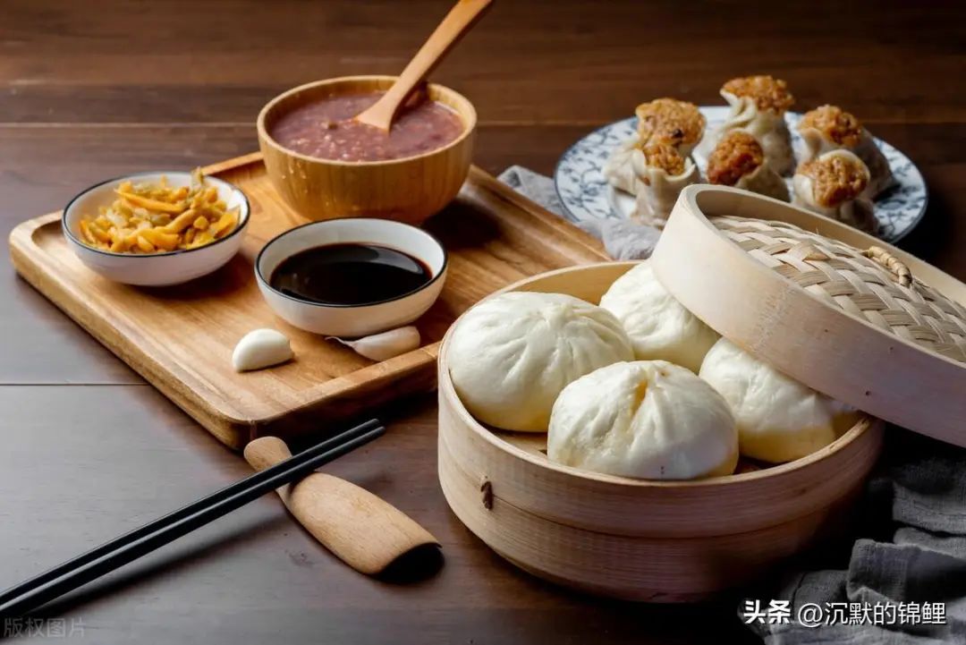 解锁城市中最美的角落！分享西安22个小众娱乐打卡胜地推荐-第8张图片