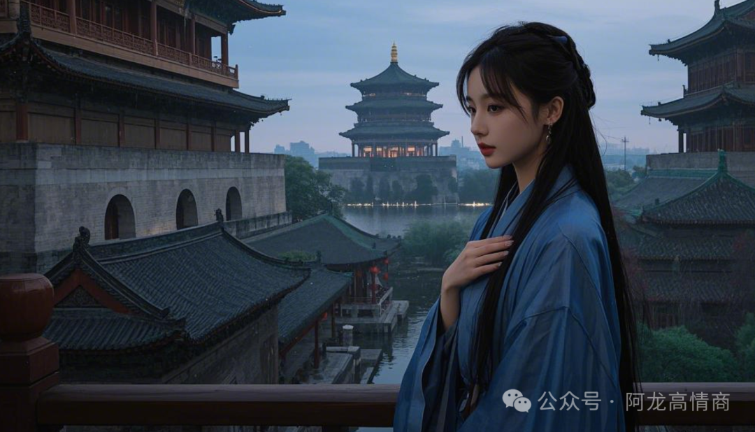西安夜店酒吧娱乐,这里是最容易泡妹的圣地!