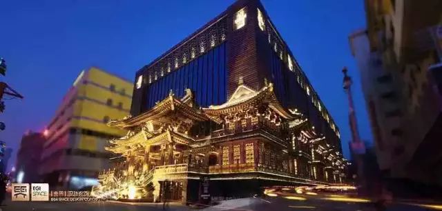 西安夜店酒吧最新排名推荐，夜娱不知道去哪里看过来-第1张图片