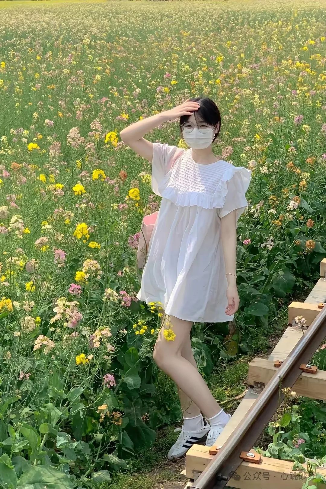 舞厅工作赚钱吗?西安舞女都来自哪里?西安舞厅会所怎么选? 第2张