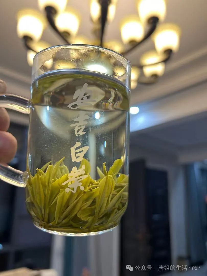 西安洗浴中心最有性价比的8个店，你知道该去哪了吗？  第2张