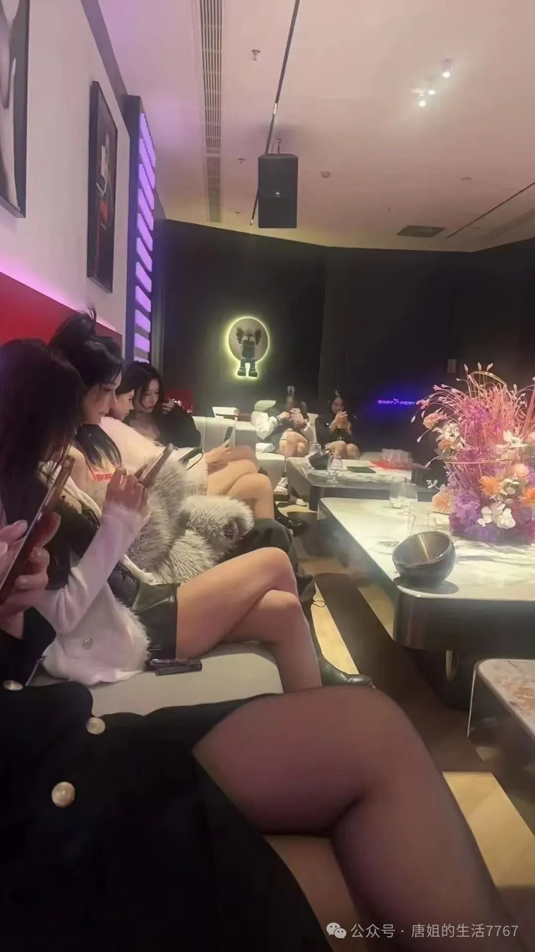 西安洗浴中心最有性价比的8个店，你知道该去哪了吗？  第1张