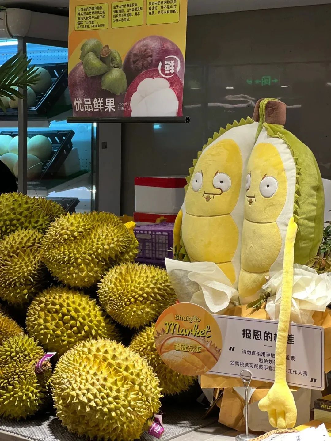撕去中年人的大澡堂子标签,能否脱胎换骨重生?西安洗浴中心娱乐 第24张