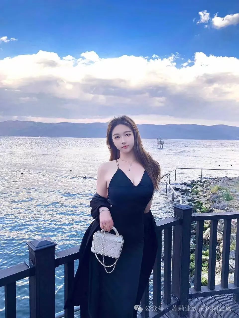 00后兼职,上门待岗技师,西安休闲会所按摩,随时需要随时到位! 第5张