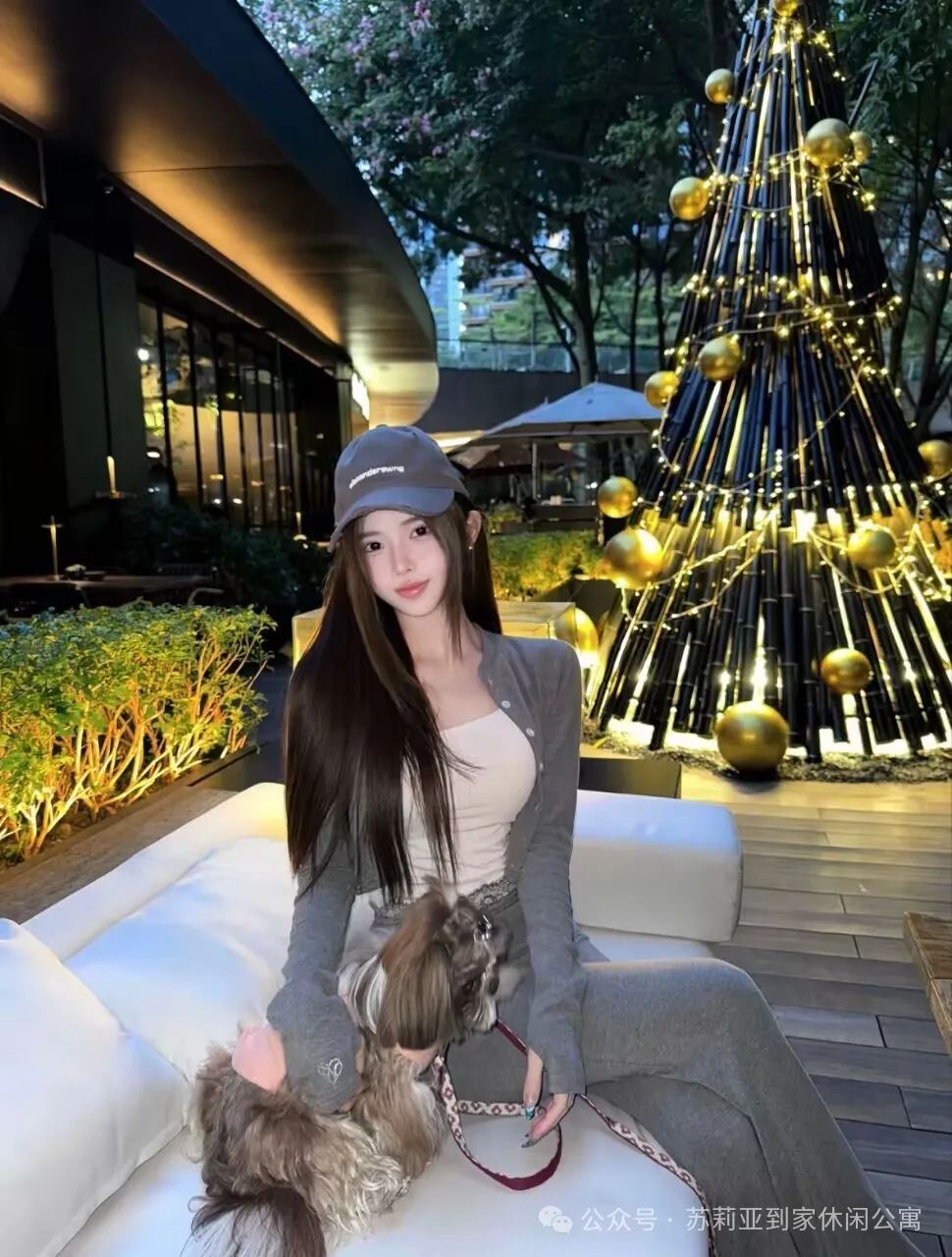 00后兼职,上门待岗技师,西安休闲会所按摩,随时需要随时到位! 第8张