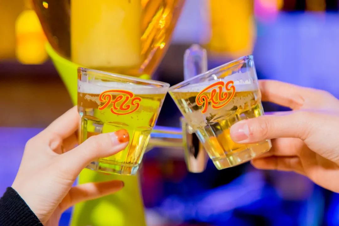 下班不知道去哪里？西安民谣酒吧：喝掉这杯中的酒，忘掉所有哀愁！-第38张图片