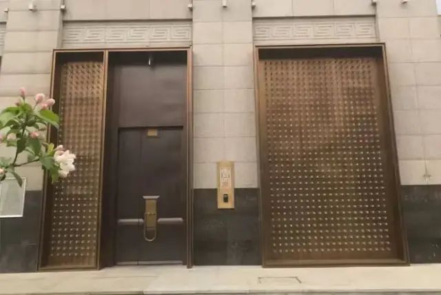 西安夜总会夜店排名推荐,哪一家比较好?性价比高? 第4张