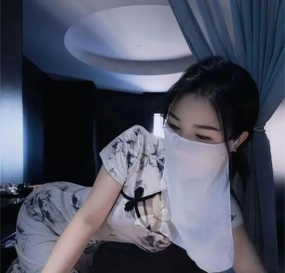 西安推荐按摩spa,私人订制,给你身体最合适的推拿按摩 第10张