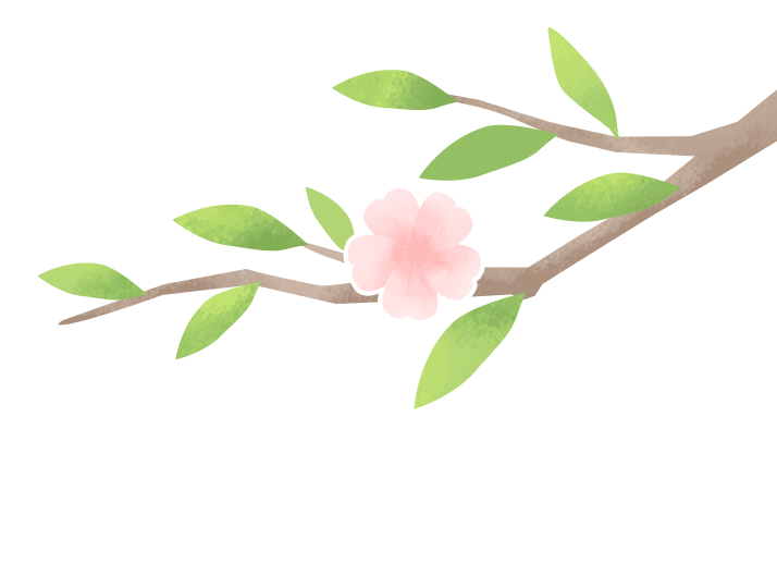西安春天要去哪里娱乐？小寨逛吃→曲江池赏花→大悦城夜游一条龙-第16张图片